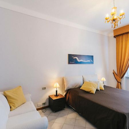 Ca' Da Vinci Apartamento Noli Exterior foto