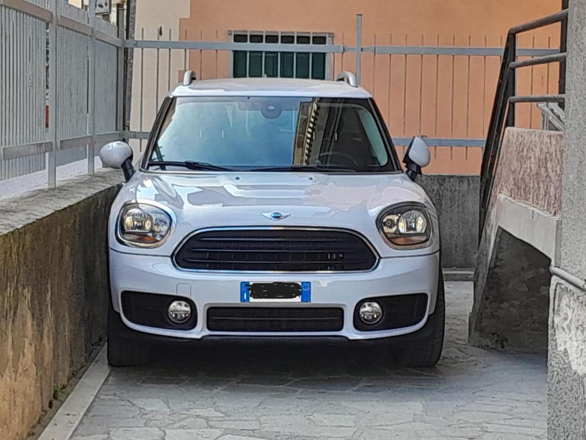 Ca' Da Vinci Apartamento Noli Exterior foto